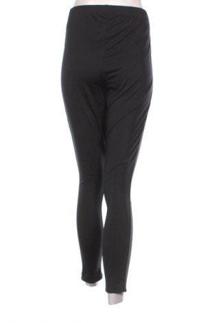 Colant de femei Bpc Bonprix Collection, Mărime XL, Culoare Negru, Preț 42,99 Lei