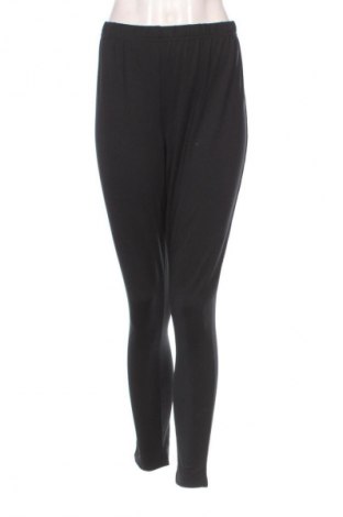 Дамски клин Bpc Bonprix Collection, Размер XL, Цвят Черен, Цена 12,99 лв.