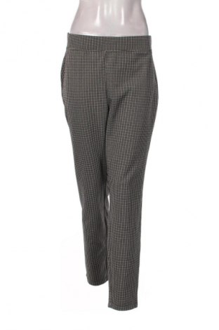 Colant de femei C&A, Mărime XL, Culoare Multicolor, Preț 38,99 Lei