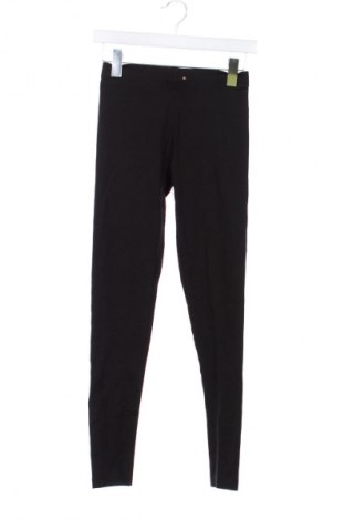 Női leggings C&A, Méret XS, Szín Fekete, Ár 2 639 Ft