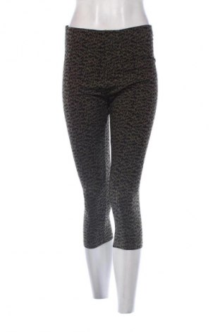 Colant de femei C&A, Mărime L, Culoare Multicolor, Preț 36,99 Lei