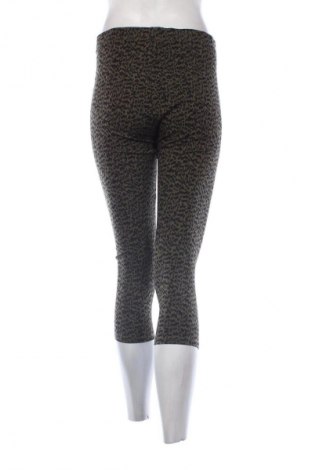 Colant de femei C&A, Mărime L, Culoare Multicolor, Preț 36,99 Lei