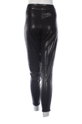 Damen Leggings C&A, Größe XL, Farbe Mehrfarbig, Preis 8,99 €