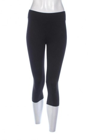 Dámske legíny  C&A, Veľkosť M, Farba Čierna, Cena  9,74 €