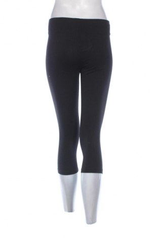 Dámske legíny  C&A, Veľkosť M, Farba Čierna, Cena  9,74 €