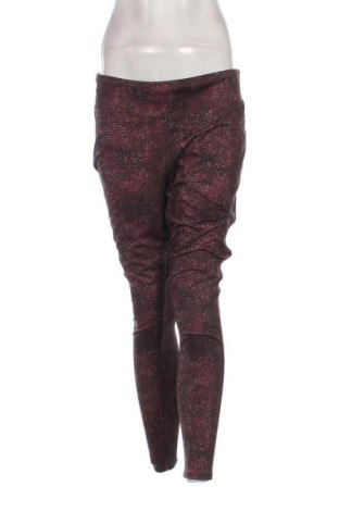 Damen Leggings C&A, Größe XL, Farbe Mehrfarbig, Preis € 13,00