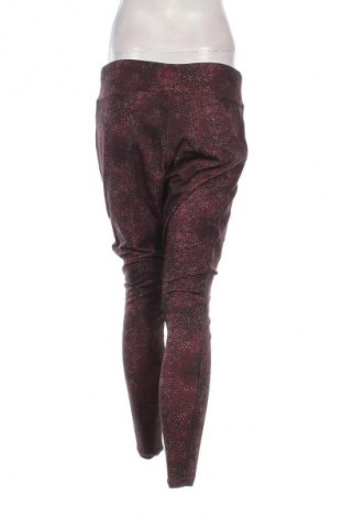 Damen Leggings C&A, Größe XL, Farbe Mehrfarbig, Preis € 13,00