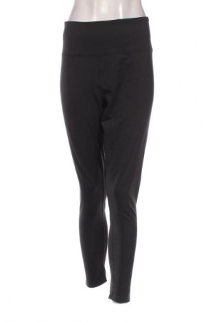 Colant de femei C&A, Mărime XXL, Culoare Negru, Preț 68,40 Lei