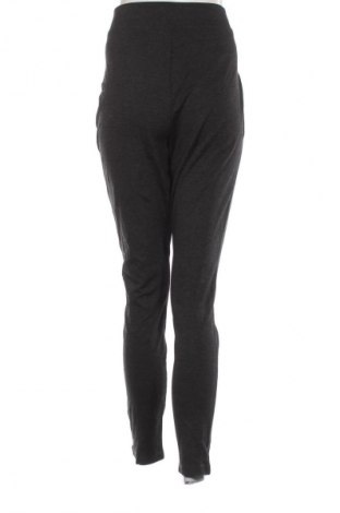 Damskie legginsy C&A, Rozmiar XL, Kolor Szary, Cena 29,99 zł