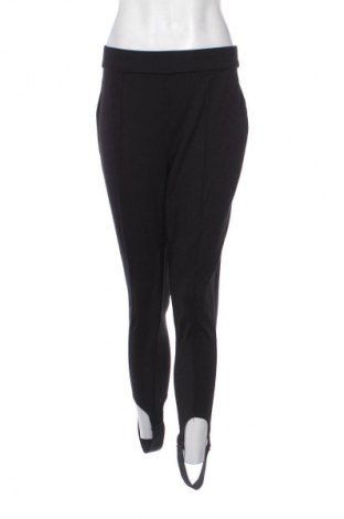 Γυναικείο κολάν C&A, Μέγεθος XL, Χρώμα Μαύρο, Τιμή 9,72 €