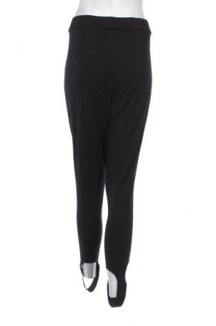 Γυναικείο κολάν C&A, Μέγεθος XL, Χρώμα Μαύρο, Τιμή 9,72 €