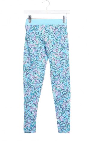 Damen Leggings Calida, Größe XS, Farbe Mehrfarbig, Preis € 18,99