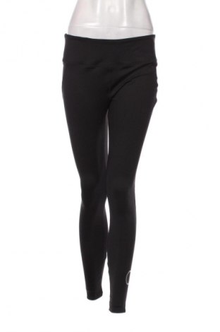 Damen Leggings Calvin Klein, Größe L, Farbe Schwarz, Preis € 28,99