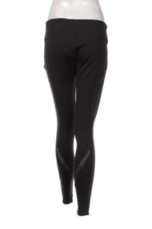 Damen Leggings Calvin Klein, Größe L, Farbe Schwarz, Preis € 28,99