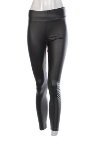 Dámské legíny  Calzedonia, Velikost M, Barva Černá, Cena  219,00 Kč