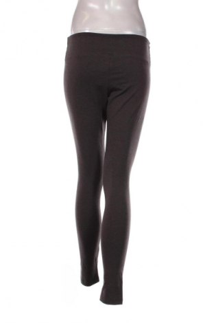 Damen Leggings Calzedonia, Größe M, Farbe Grau, Preis 10,99 €