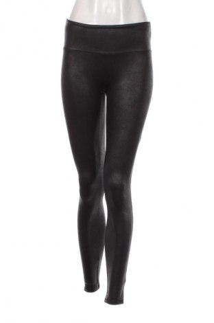 Női leggings Calzedonia, Méret S, Szín Fekete, Ár 3 999 Ft