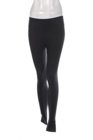 Дамски клин Calzedonia, Размер S, Цвят Черен, Цена 8,18 €