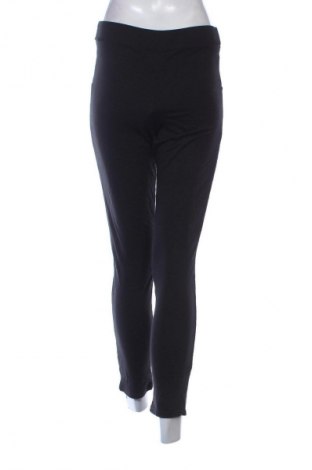 Női leggings Calzedonia, Méret L, Szín Sokszínű, Ár 2 529 Ft
