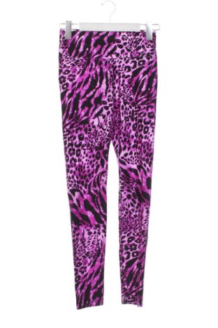 Damen Leggings Calzedonia, Größe XS, Farbe Mehrfarbig, Preis € 12,99