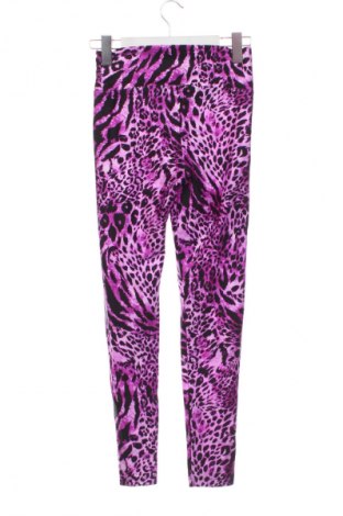 Damen Leggings Calzedonia, Größe XS, Farbe Mehrfarbig, Preis € 12,99