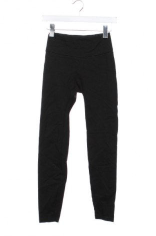 Colant de femei Calzedonia, Mărime XS, Culoare Negru, Preț 51,99 Lei