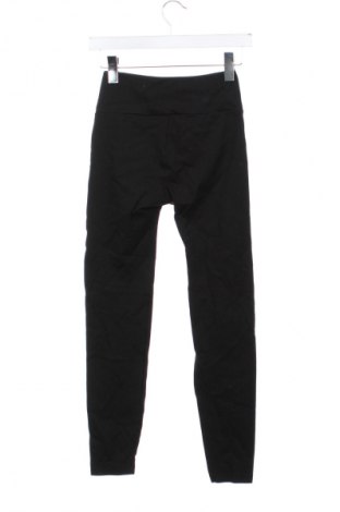 Colant de femei Calzedonia, Mărime XS, Culoare Negru, Preț 51,99 Lei