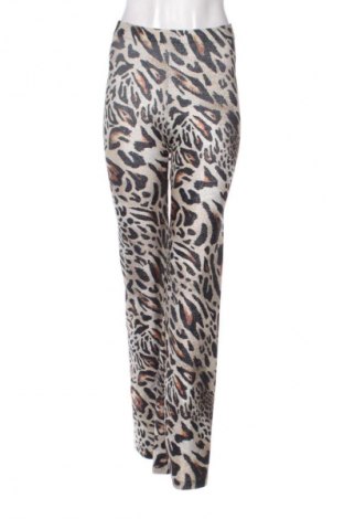 Női leggings Calzedonia, Méret S, Szín Sokszínű, Ár 5 396 Ft