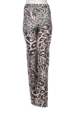 Női leggings Calzedonia, Méret S, Szín Sokszínű, Ár 5 396 Ft