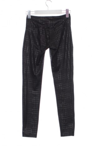 Damen Leggings Calzedonia, Größe XXS, Farbe Mehrfarbig, Preis 13,00 €