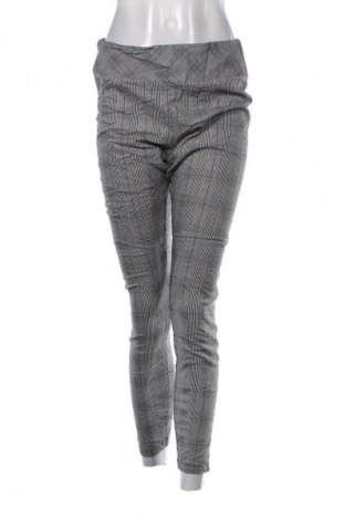 Damen Leggings Calzedonia, Größe L, Farbe Mehrfarbig, Preis € 11,99