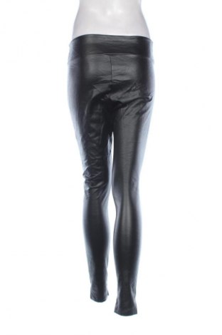 Női leggings Calzedonia, Méret M, Szín Fekete, Ár 2 729 Ft