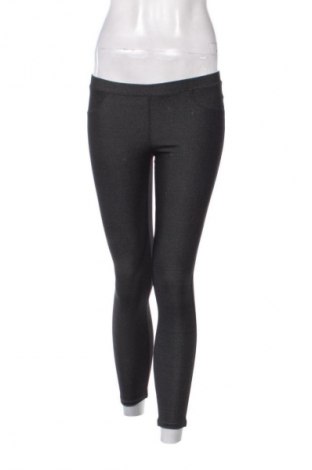 Дамски клин Calzedonia, Размер S, Цвят Черен, Цена 26,98 лв.