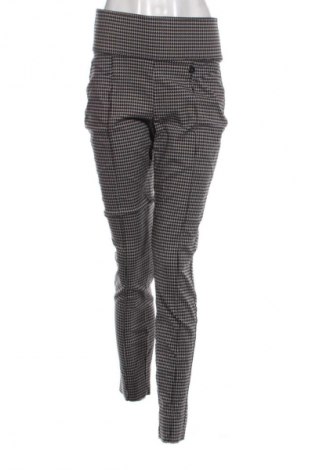 Női leggings Canda, Méret XL, Szín Sokszínű, Ár 3 800 Ft