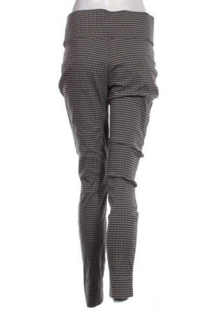 Női leggings Canda, Méret XL, Szín Sokszínű, Ár 3 800 Ft