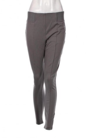 Damen Leggings Catamaran, Größe M, Farbe Grau, Preis 10,99 €
