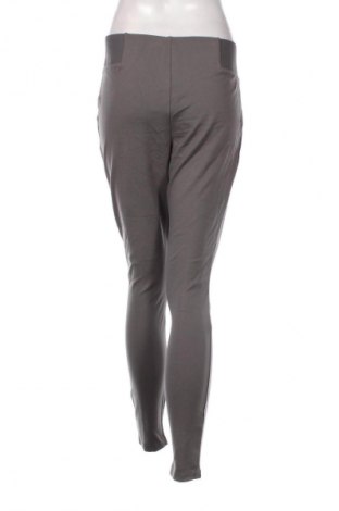 Damen Leggings Catamaran, Größe M, Farbe Grau, Preis 10,99 €
