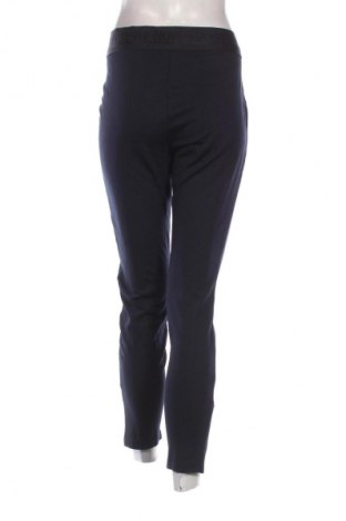 Dámské legíny  Cecil, Velikost XL, Barva Modrá, Cena  342,00 Kč