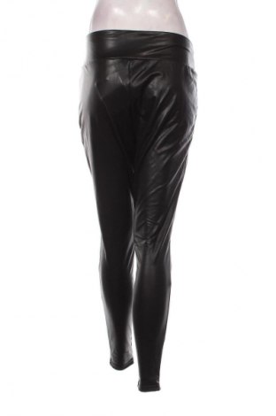 Damen Leggings Christian Lacroix, Größe L, Farbe Schwarz, Preis € 45,70