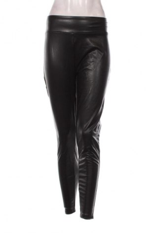 Damen Leggings Christian Lacroix, Größe XXL, Farbe Schwarz, Preis € 45,81