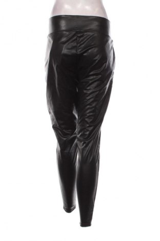 Damen Leggings Christian Lacroix, Größe XXL, Farbe Schwarz, Preis € 45,81