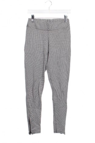 Dámske legíny  Clockhouse, Veľkosť XS, Farba Viacfarebná, Cena  5,95 €