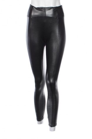 Colant de femei Clockhouse, Mărime S, Culoare Negru, Preț 50,00 Lei