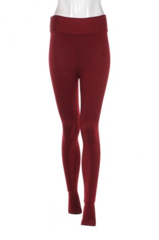 Damen Leggings Collection, Größe S, Farbe Mehrfarbig, Preis € 8,99