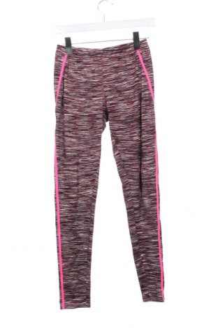 Colant de femei Colours, Mărime XS, Culoare Multicolor, Preț 39,99 Lei