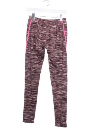 Colant de femei Colours, Mărime XS, Culoare Multicolor, Preț 39,99 Lei