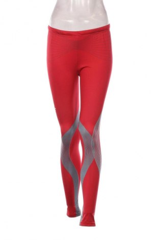 Damen Leggings Craft, Größe M, Farbe Rot, Preis € 17,30