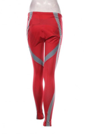 Damen Leggings Craft, Größe M, Farbe Rot, Preis € 17,30