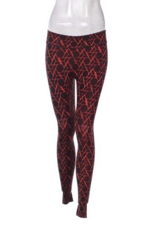 Damen Leggings Craft, Größe S, Farbe Mehrfarbig, Preis € 17,00