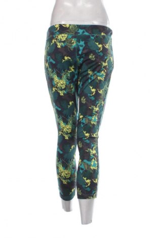 Dámské legíny  Crane, Velikost L, Barva Vícebarevné, Cena  179,00 Kč